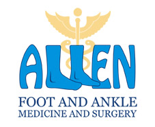 Foot and Ankle Medicine and Surgery